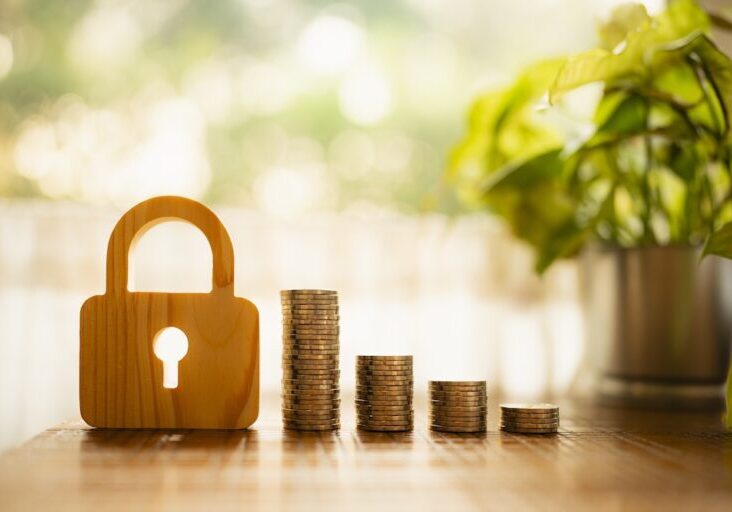 best ways to take money out